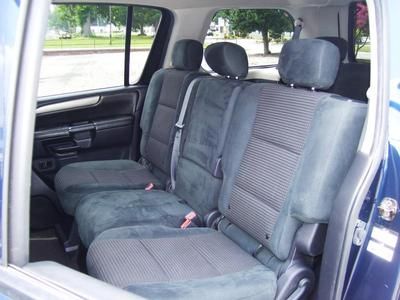 Power Folding third row. Towing. We finance, We Ship. 75 years in business!, image 35