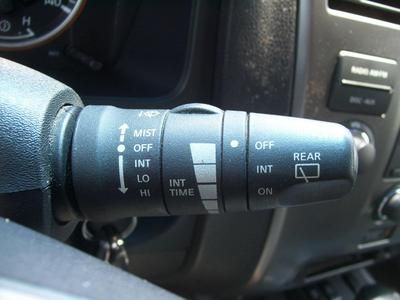 Power Folding third row. Towing. We finance, We Ship. 75 years in business!, image 36