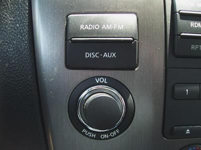 Power Folding third row. Towing. We finance, We Ship. 75 years in business!, image 37