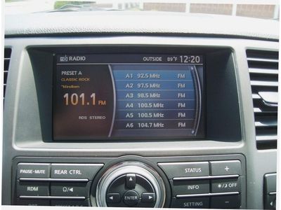 Power Folding third row. Towing. We finance, We Ship. 75 years in business!, image 38