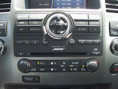 Power Folding third row. Towing. We finance, We Ship. 75 years in business!, image 39