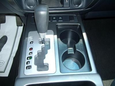 Power Folding third row. Towing. We finance, We Ship. 75 years in business!, image 41