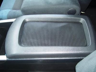 Power Folding third row. Towing. We finance, We Ship. 75 years in business!, image 43