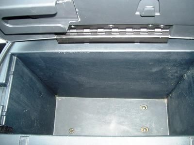 Power Folding third row. Towing. We finance, We Ship. 75 years in business!, image 44