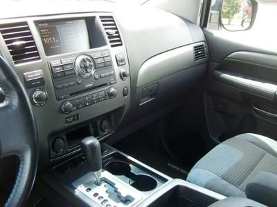 Power Folding third row. Towing. We finance, We Ship. 75 years in business!, image 45