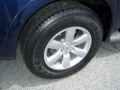 Power Folding third row. Towing. We finance, We Ship. 75 years in business!, image 49