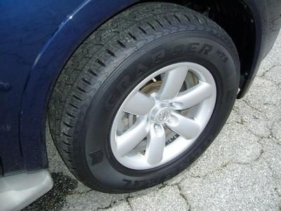 Power Folding third row. Towing. We finance, We Ship. 75 years in business!, image 50