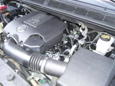 Power Folding third row. Towing. We finance, We Ship. 75 years in business!, image 51