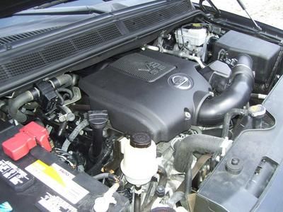 Power Folding third row. Towing. We finance, We Ship. 75 years in business!, image 52