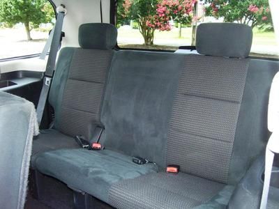 Power Folding third row. Towing. We finance, We Ship. 75 years in business!, image 53