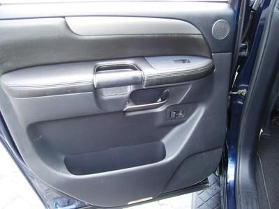 Power Folding third row. Towing. We finance, We Ship. 75 years in business!, image 54