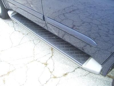 Power Folding third row. Towing. We finance, We Ship. 75 years in business!, image 55