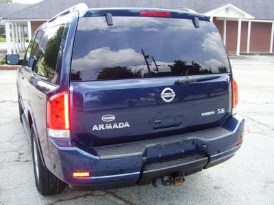 Power Folding third row. Towing. We finance, We Ship. 75 years in business!, image 56