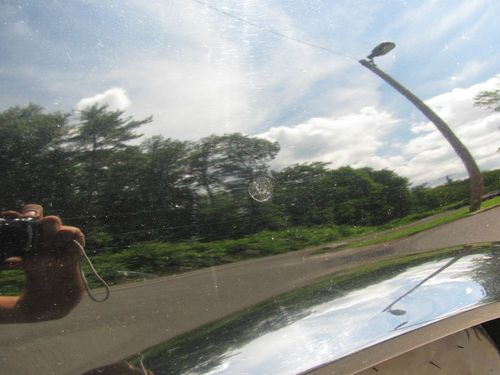 1971 Chevrolet Nova SS Street strip 600 Real HP Very clean and solid!, US $19,500.00, image 7