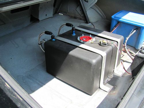 1971 Chevrolet Nova SS Street strip 600 Real HP Very clean and solid!, US $19,500.00, image 9