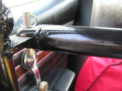 1971 Chevrolet Nova SS Street strip 600 Real HP Very clean and solid!, US $19,500.00, image 10