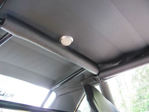 1971 Chevrolet Nova SS Street strip 600 Real HP Very clean and solid!, US $19,500.00, image 12