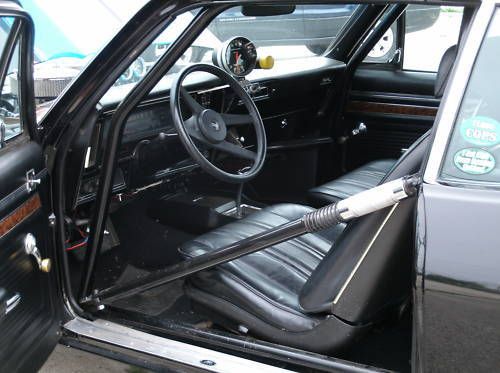 1971 Chevrolet Nova SS Street strip 600 Real HP Very clean and solid!, US $19,500.00, image 15