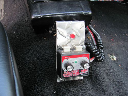 1971 Chevrolet Nova SS Street strip 600 Real HP Very clean and solid!, US $19,500.00, image 17