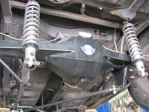 1971 Chevrolet Nova SS Street strip 600 Real HP Very clean and solid!, US $19,500.00, image 21