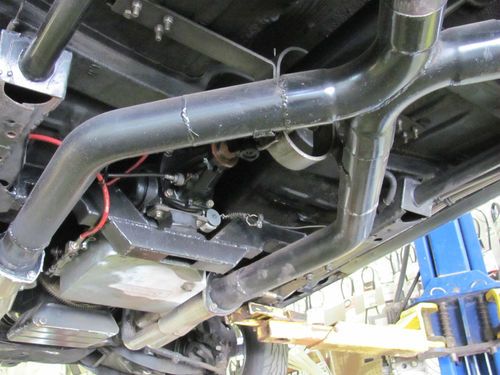 1971 Chevrolet Nova SS Street strip 600 Real HP Very clean and solid!, US $19,500.00, image 22