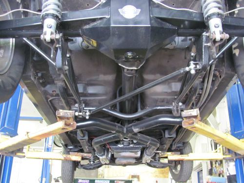 1971 Chevrolet Nova SS Street strip 600 Real HP Very clean and solid!, US $19,500.00, image 23