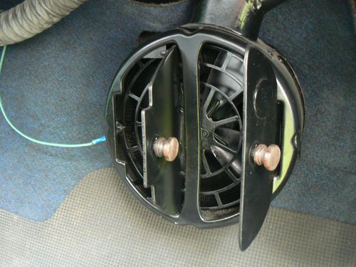 1952 Chevrolet 3100 Stake Side Farm Truck FULLY RESTORED, image 11