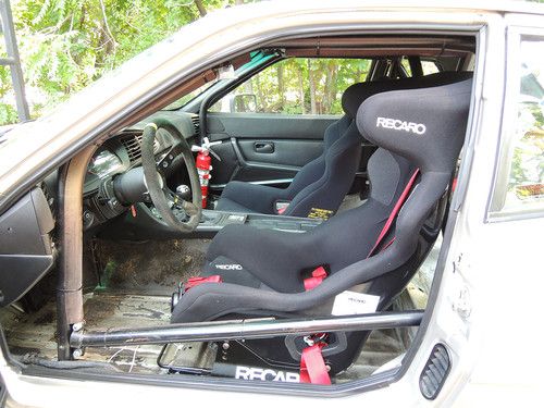 1988 Porsche 944 Turbo S race track car, US $12,900.00, image 3