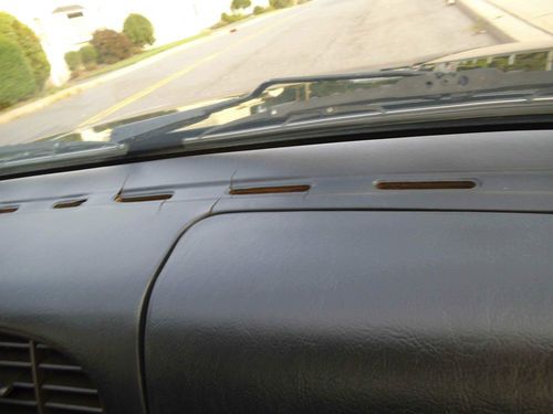 1989 Porsche 944 Turbo S Coupe, image 15