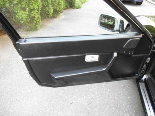 1989 Porsche 944 Turbo S Coupe, image 19