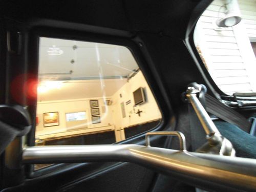 1989 Porsche 944 Turbo S Coupe, image 22