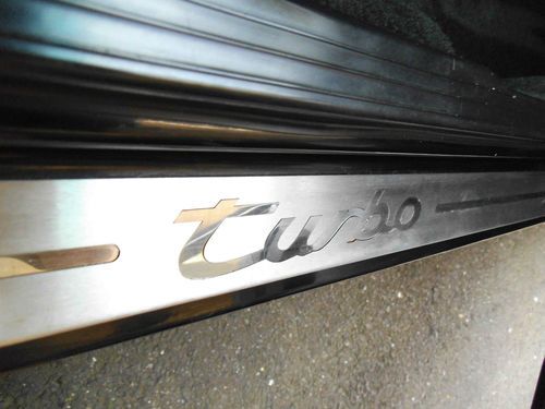 1989 Porsche 944 Turbo S Coupe, image 23