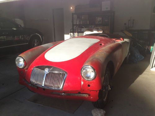 1959 mg mga base 1.5l