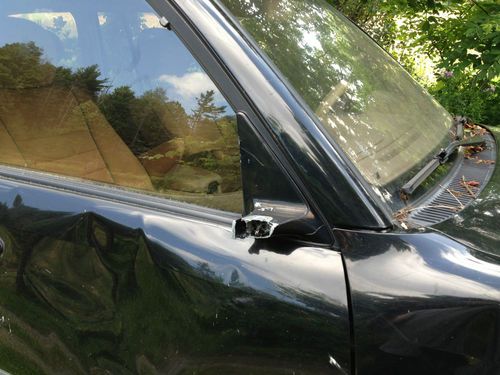 ***NO RESERVE *** 1998 Toyota Land Cruiser Old Man Emu Lift, WET OKOLE, image 9