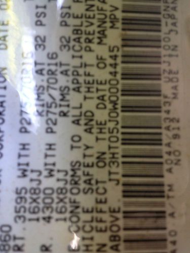 ***NO RESERVE *** 1998 Toyota Land Cruiser Old Man Emu Lift, WET OKOLE, image 20