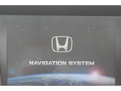 EXL NAV Coupe 2.4L CD LEATHER MOON ROOF ABS, image 2