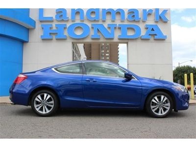 EXL NAV Coupe 2.4L CD LEATHER MOON ROOF ABS, image 4