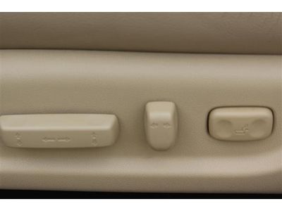 EXL NAV Coupe 2.4L CD LEATHER MOON ROOF ABS, image 21