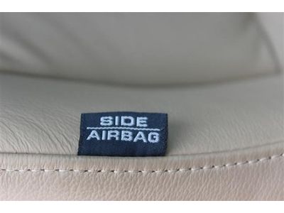 EXL NAV Coupe 2.4L CD LEATHER MOON ROOF ABS, image 26