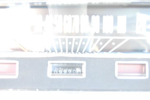 1965 Ford Mustang Base 4.7L, US $33,000.00, image 7