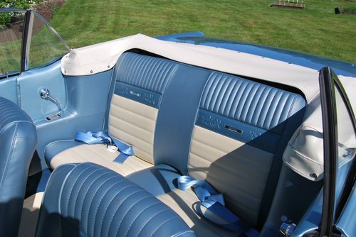 1965 Ford Mustang Base 4.7L, US $33,000.00, image 10