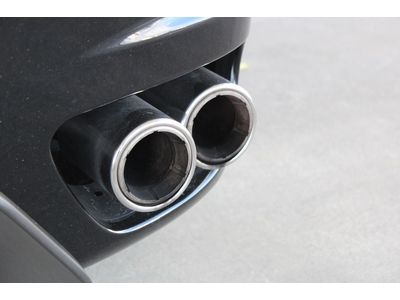 F430 Cabriolet.  Nero Black w/ Tan Leather, Glass Bonnet, Clean Carfax., US $139,000.00, image 21