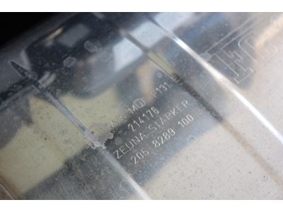 F430 Cabriolet.  Nero Black w/ Tan Leather, Glass Bonnet, Clean Carfax., US $139,000.00, image 28