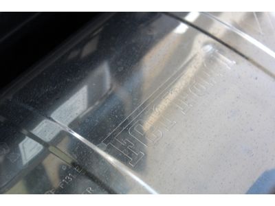 F430 Cabriolet.  Nero Black w/ Tan Leather, Glass Bonnet, Clean Carfax., US $139,000.00, image 29