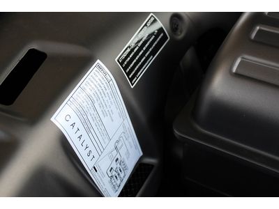 F430 Cabriolet.  Nero Black w/ Tan Leather, Glass Bonnet, Clean Carfax., US $139,000.00, image 30