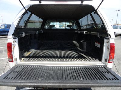 XLT Sd 6.8L Multi CD Player Dual Air Bags ABS Anti-Lock Brakes Tow Package Clock, image 14