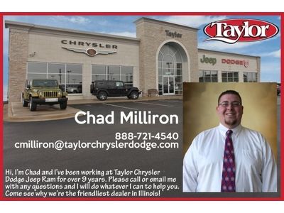 XLT Sd 6.8L Multi CD Player Dual Air Bags ABS Anti-Lock Brakes Tow Package Clock, image 28