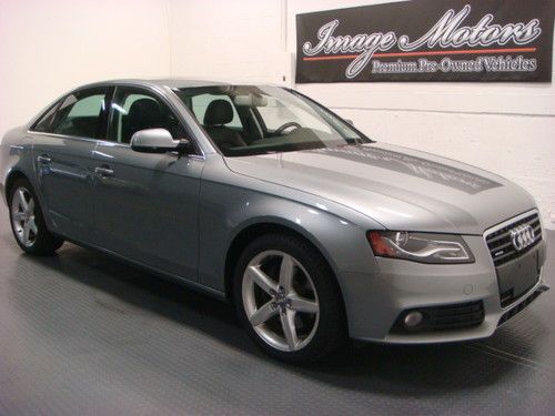 22,162 miles, navigation, backup camera, bang olufsen, advance key, satellite