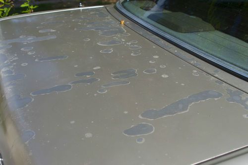 1985 Mercedes-Benz 300D Turbo w123, image 13