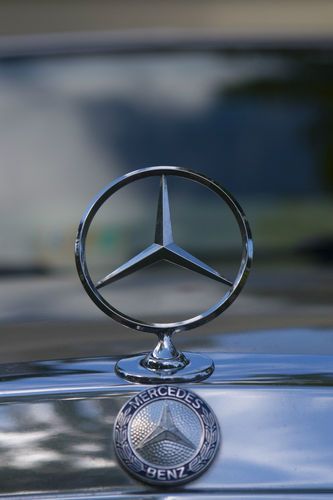 1985 Mercedes-Benz 300D Turbo w123, image 20